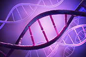 Study shows two genes may be linked to suicide attempts - Photo: ©iStock/vchal